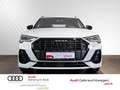 Audi Q3 35 TFSI S-line S-tronic AHK Kamera Klima Navi Blanc - thumbnail 2