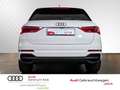 Audi Q3 35 TFSI S-line S-tronic AHK Kamera Klima Navi Blanc - thumbnail 5