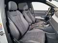 Audi Q3 35 TFSI S-line S-tronic AHK Kamera Klima Navi Blanc - thumbnail 9