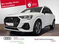 Audi Q3 35 TFSI S-line S-tronic AHK Kamera Klima Navi Blanc - thumbnail 1