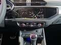 Audi Q3 35 TFSI S-line S-tronic AHK Kamera Klima Navi Blanc - thumbnail 12