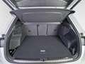 Audi Q3 35 TFSI S-line S-tronic AHK Kamera Klima Navi Blanc - thumbnail 10