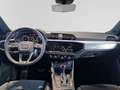 Audi Q3 35 TFSI S-line S-tronic AHK Kamera Klima Navi Blanc - thumbnail 7
