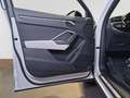 Audi Q3 35 TFSI S-line S-tronic AHK Kamera Klima Navi Blanc - thumbnail 14