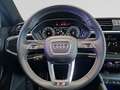 Audi Q3 35 TFSI S-line S-tronic AHK Kamera Klima Navi Blanc - thumbnail 13