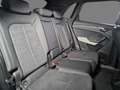 Audi Q3 35 TFSI S-line S-tronic AHK Kamera Klima Navi Blanc - thumbnail 8