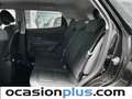 SsangYong Korando G15 Urban 4x2 Negro - thumbnail 12