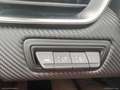 Renault Clio TCe 90 CV 5p. R.S. Line Orange - thumbnail 20