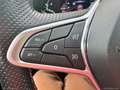 Renault Clio TCe 90 CV 5p. R.S. Line Orange - thumbnail 21