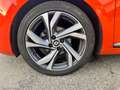 Renault Clio TCe 90 CV 5p. R.S. Line Orange - thumbnail 9