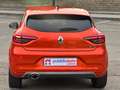 Renault Clio TCe 90 CV 5p. R.S. Line Orange - thumbnail 4