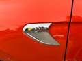 Renault Clio TCe 90 CV 5p. R.S. Line Orange - thumbnail 11