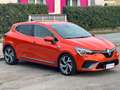Renault Clio TCe 90 CV 5p. R.S. Line Orange - thumbnail 7