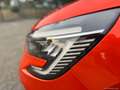 Renault Clio TCe 90 CV 5p. R.S. Line Orange - thumbnail 10