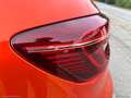 Renault Clio TCe 90 CV 5p. R.S. Line Orange - thumbnail 12