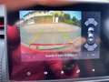Renault Clio TCe 90 CV 5p. R.S. Line Orange - thumbnail 17