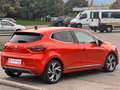 Renault Clio TCe 90 CV 5p. R.S. Line Orange - thumbnail 5