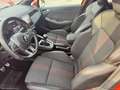 Renault Clio TCe 90 CV 5p. R.S. Line Orange - thumbnail 13