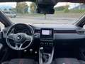 Renault Clio TCe 90 CV 5p. R.S. Line Orange - thumbnail 15