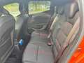 Renault Clio TCe 90 CV 5p. R.S. Line Orange - thumbnail 14
