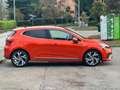 Renault Clio TCe 90 CV 5p. R.S. Line Orange - thumbnail 6