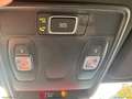 Renault Clio TCe 90 CV 5p. R.S. Line Orange - thumbnail 24