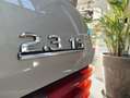 Mercedes-Benz 190 E 2,3 - 16 Srebrny - thumbnail 9