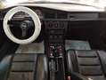 Mercedes-Benz 190 E 2,3 - 16 Srebrny - thumbnail 14