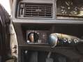Mercedes-Benz 190 E 2,3 - 16 Srebrny - thumbnail 16