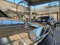 Mercedes-Benz 190 E 2,3 - 16 Srebrny - thumbnail 10