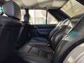 Mercedes-Benz 190 E 2,3 - 16 Srebrny - thumbnail 12