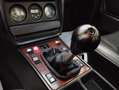 Mercedes-Benz 190 E 2,3 - 16 Srebrny - thumbnail 17