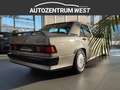 Mercedes-Benz 190 E 2,3 - 16 Srebrny - thumbnail 5