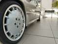 Mercedes-Benz 190 E 2,3 - 16 Srebrny - thumbnail 6