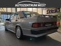 Mercedes-Benz 190 E 2,3 - 16 Srebrny - thumbnail 4