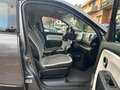 Renault Twingo 0.9 TCe GPL 90cv Duel 0.9 tce Duel Gpl 90cv Grigio - thumbnail 16