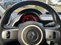 Renault Twingo 0.9 TCe GPL 90cv Duel 0.9 tce Duel Gpl 90cv Grigio - thumbnail 10