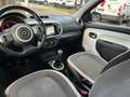 Renault Twingo 0.9 TCe GPL 90cv Duel 0.9 tce Duel Gpl 90cv Grigio - thumbnail 12