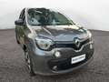 Renault Twingo 0.9 TCe GPL 90cv Duel 0.9 tce Duel Gpl 90cv Grigio - thumbnail 1