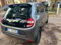 Renault Twingo 0.9 TCe GPL 90cv Duel 0.9 tce Duel Gpl 90cv Grigio - thumbnail 6