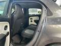 Renault Twingo 0.9 TCe GPL 90cv Duel 0.9 tce Duel Gpl 90cv Grigio - thumbnail 15