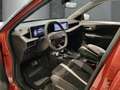 Opel Frontera GS Tech-Paket Orange - thumbnail 7