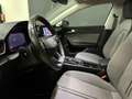 SEAT Leon 1.0 eTSI 81kW DSG-7 S&S Style Blanco - thumbnail 26