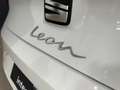 SEAT Leon 1.0 eTSI 81kW DSG-7 S&S Style Blanco - thumbnail 22