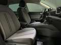 SEAT Leon 1.0 eTSI 81kW DSG-7 S&S Style Blanco - thumbnail 9
