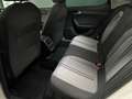 SEAT Leon 1.0 eTSI 81kW DSG-7 S&S Style Blanco - thumbnail 29