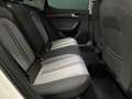 SEAT Leon 1.0 eTSI 81kW DSG-7 S&S Style Blanco - thumbnail 34
