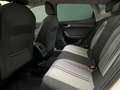 SEAT Leon 1.0 eTSI 81kW DSG-7 S&S Style Blanco - thumbnail 28