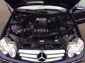 Mercedes-Benz CLK 200 kompressor cabrio*trekhaak*comand*probleem motor Bleu - thumbnail 17