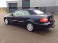 Mercedes-Benz CLK 200 kompressor cabrio*trekhaak*comand*probleem motor Bleu - thumbnail 3
